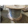 Image 2 : 2 Partial Rolls Fence Wire