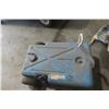 Image 2 : Grey Water Dolly with Hose