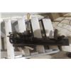Image 2 : Blacksmith Post Drill