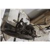 Image 3 : Blacksmith Post Drill
