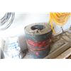 Image 1 : Conveyor Belt – 24" Wide