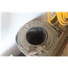 Image 2 : Conveyor Belt – 24" Wide
