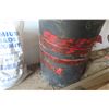 Image 3 : Conveyor Belt – 24" Wide