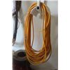Image 1 : 3/8" Garden Hose