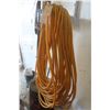 Image 2 : 3/8" Garden Hose