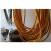 Image 3 : 3/8" Garden Hose