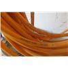 Image 4 : 3/8" Garden Hose
