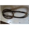 Image 1 : 5/16" Steel Cable