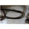 Image 3 : 5/16" Steel Cable