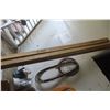 Image 1 : Cedar, 12FT – Qty 6 Pcs