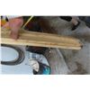 Image 2 : Cedar, 12FT – Qty 6 Pcs