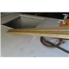 Image 3 : Cedar, 12FT – Qty 6 Pcs
