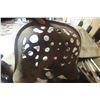 Image 2 : Cast Tractor Seat