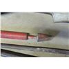 Image 3 : Wrecking Bars, Slide Wedge, and More