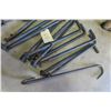 Image 2 : Gate Hinges