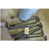 Image 3 : Gate Hinges