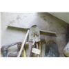 Image 2 : Pick Axe, Squeegee, Spades, Post Mallet, and More