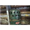 Image 23 : Nails, Screws, Auto Fluids, Bolts, Caulking, Poly, Propane Heater and More, Shelves Not Included