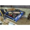 Image 26 : Nails, Screws, Auto Fluids, Bolts, Caulking, Poly, Propane Heater and More, Shelves Not Included