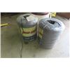 Image 1 : Baler Twine – Qty 2-1/3 Rolls