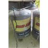 Image 2 : Baler Twine – Qty 2-1/3 Rolls