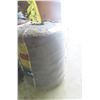 Image 3 : Baler Twine – Qty 2-1/3 Rolls