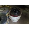 Image 4 : Baler Twine – Qty 2-1/3 Rolls
