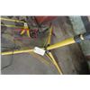 Image 2 : Hand Saws, Caulking Guns, String Line, Square, Tripod and More