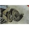 Image 2 : Loading Straps, Tow Strap, Fasteners, Nuts, Bolts, and Nails