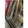 Image 6 : Cement Leveling Tools – 30", 34", 48", and Handles
