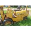 Image 2 : Caterpillar V60B Forklift – Propane Bottle Included, Hydraulic Side Shift