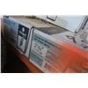 Image 10 : Pallet Lot – New TopGun Strip Nails, Various Sizes: 2-3/8, 2-1/4, 3-1/4