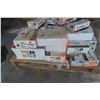 Image 1 : Pallet Lot – New TopGun Strip Nails, Various Sizes: 2-3/8, 2-1/4, 3-1/4