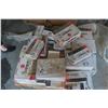 Image 2 : Pallet Lot – New TopGun Strip Nails, Various Sizes: 2-3/8, 2-1/4, 3-1/4