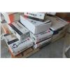 Image 3 : Pallet Lot – New TopGun Strip Nails, Various Sizes: 2-3/8, 2-1/4, 3-1/4