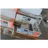 Image 4 : Pallet Lot – New TopGun Strip Nails, Various Sizes: 2-3/8, 2-1/4, 3-1/4