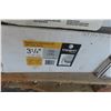 Image 6 : Pallet Lot – New TopGun Strip Nails, Various Sizes: 2-3/8, 2-1/4, 3-1/4