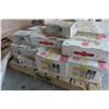 Image 7 : Pallet Lot – New TopGun Strip Nails, Various Sizes: 2-3/8, 2-1/4, 3-1/4
