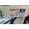 Image 8 : Pallet Lot – New TopGun Strip Nails, Various Sizes: 2-3/8, 2-1/4, 3-1/4