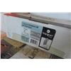Image 9 : Pallet Lot – New TopGun Strip Nails, Various Sizes: 2-3/8, 2-1/4, 3-1/4