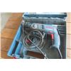 Image 1 : Bosch Power Hammer Drill