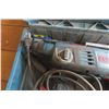 Image 2 : Bosch Power Hammer Drill
