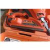 Image 3 : Paslode Cordless Framing Nailer with Case and Charger