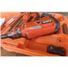 Image 4 : Paslode Cordless Framing Nailer with Case and Charger