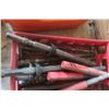 Image 2 : Jack Hammer Bits