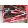 Image 3 : Jack Hammer Bits