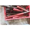 Image 4 : Jack Hammer Bits