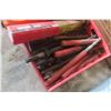Image 5 : Jack Hammer Bits