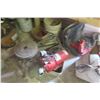 Image 11 : Plumbing Fittings All Sizes: Galvanized, ABS, Copper, Brass, Redicrete, Water Pumps