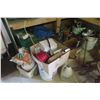Image 12 : Plumbing Fittings All Sizes: Galvanized, ABS, Copper, Brass, Redicrete, Water Pumps
